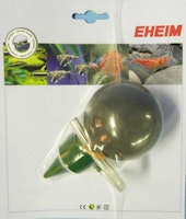 EHEIM 4003540 Ansauger Zubehör