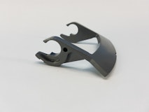 EHEIM Verriegelungshebel für Adapter Ersatzteil für 2222-2324Zubehörbild