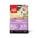 Vorschaubild Orijen Cat & Kitten Katzentrockenfutter