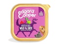 Edgard&Cooper Adult 150 Gramm HundenassfutterVorschaubild
