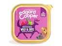 Vorschaubild Edgard&Cooper Adult 150 Gramm Hundenassfutter