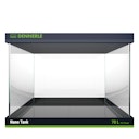 Vorschaubild DENNERLE Nano Scaper's Tank 70 Liter Aquarium