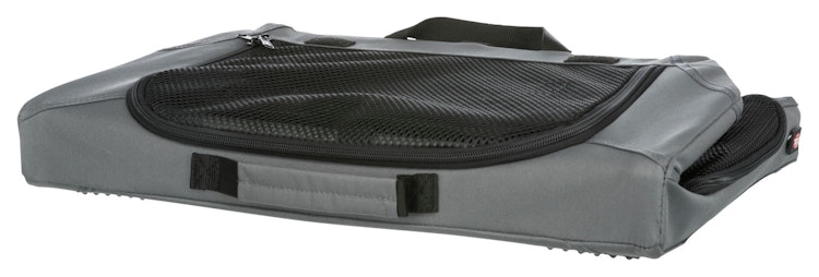 TRIXIE Mobile Kennel Easy Hundemobiliar