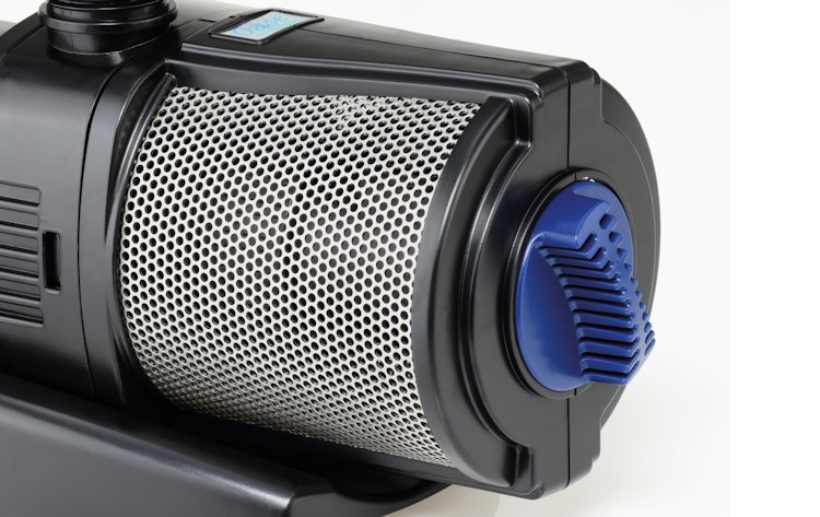 Oase Aquarius Universal Premium Eco 4000