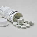 Vorschaubild JBL Ferrotabs (30 Tabs)