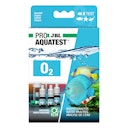 Vorschaubild JBL ProAquaTest O2 Sauerstoff