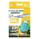 Vorschaubild JBL ProAquaTest SiO2 Silikat