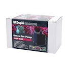 Vorschaubild Dupla Ocean Eco Pump Strömungspumpen