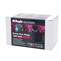 Dupla Ocean Eco Pump Strömungspumpen