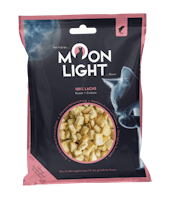Moonlight-Dinner 23g Katzennassfutter