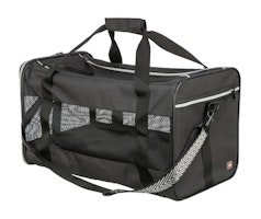 TRIXIE Tasche Ryan, 26 × 27 × 47 cm, schwarz