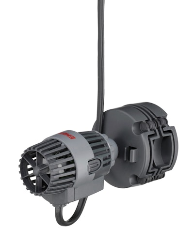 EHEIM streamON+ Strömungspumpe