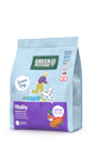 Vorschaubild GreenPetfood Vitality with Insects Hundetrockenfutter