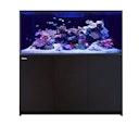 Vorschaubild Red Sea REEFER™ G3 S 700 Complete System - Schwarz