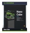 Nano Cube Basic, 30 L - "2022 Version"