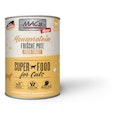 MAC's Cat Mono Sensitive 800g Dose KatzennassfutterVorschaubild