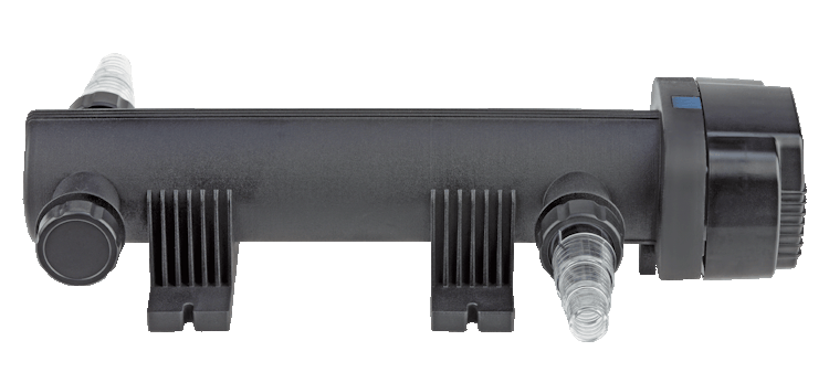 Oase UVC-Vorklärgerät Vitronic 18 W