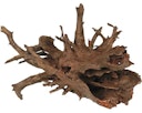 Vorschaubild ORBIT Corbo Wood Aquarieneinrichtung