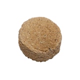 Bubeck Lamm & Reis-Taler HundesnackZubehörbild