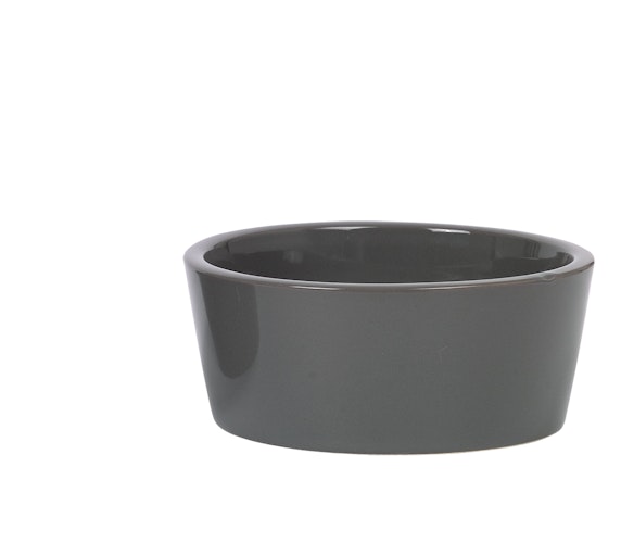 NOBBY Keramik Napf Hermos