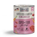 MAC's SuperFood for Dogs 800gVorschaubild