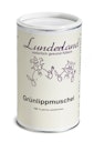 Vorschaubild Lunderland Grünlippmuschel Nahrungsergänzung