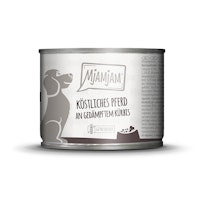 MjAMjAM – ausgewählte Pferd 200g