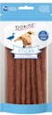 Vorschaubild DOKAS Sticks Hühnerbrust & Hühnerherz Hundesnack