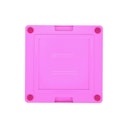 Vorschaubild LickiMat Tuff Pro Soother Hundenapf