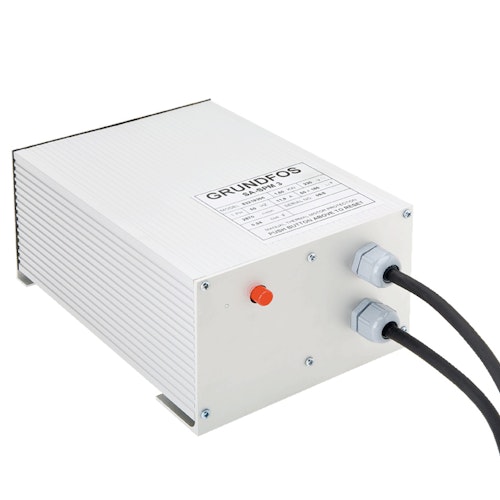 Oase Schwimmaggregat MIDI II 1,1 kW / 230 V