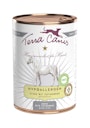 Vorschaubild Terra Canis Hypoallergen 400 Gramm Dose Hundenassfutter