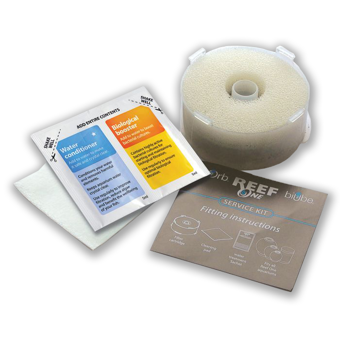 biOrb Service Kit (46014)