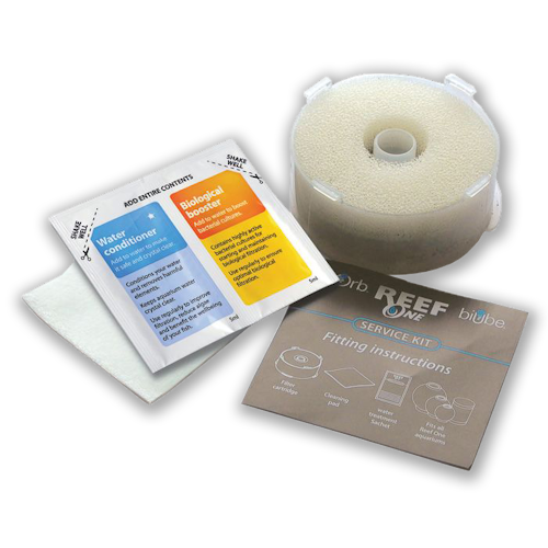 biOrb Service Kit (46014)