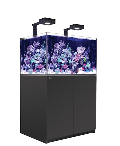 Red Sea REEFER™ 300 G2+ Deluxe System