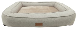 Petlando Lima orthopädisch tabaco Hundebett