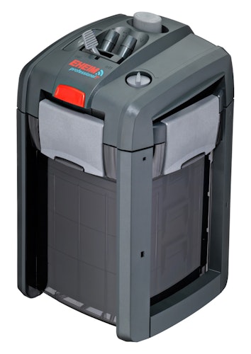 EHEIM professionel 5e 350 Außenfilter