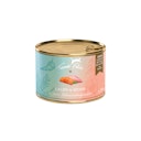 Vorschaubild Terra Felis 200 Gramm Katzennassfutter