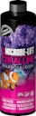 Vorschaubild MICROBE-LIFT Coralline Algae Accelerator 236 ml Kalkrotalgen+