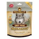 Vorschaubild Wolfsblut Squashies 300g Hundesnack