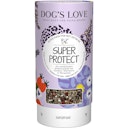 Vorschaubild Dog's Love 100g Kräuter Snack