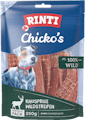 RINTI Chicko 250 Gramm HundesnackVorschaubild