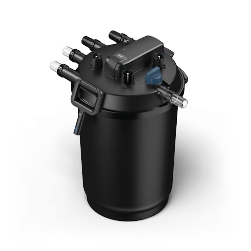 Oase Druckfilter FiltoClear 90000 (96897)