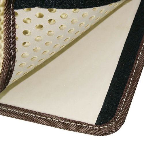 CanadianCat Zaubermatte