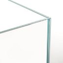 Vorschaubild Aquael Aquarium OPTISET 240 weiß 2.0