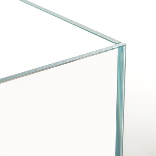 Aquael Aquarium OPTISET 240 weiß 2.0