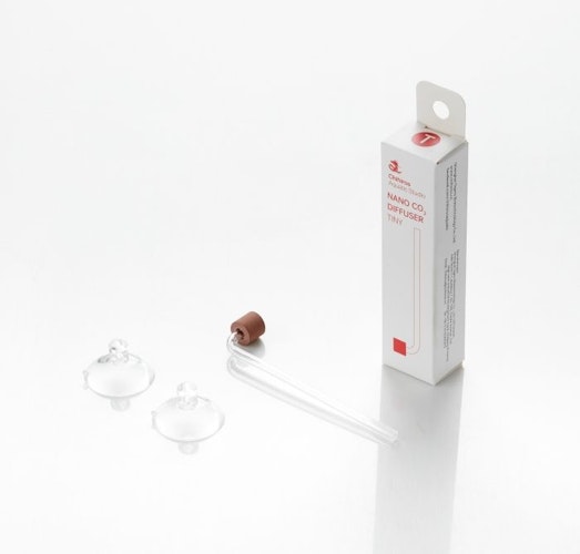 Nano CO2 Diffusor (Tiny)