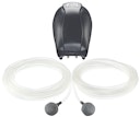 Vorschaubild Pontec Belüfterpumpe PondoAir Set 200