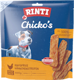 RINTI Extra Chicko Huhn HundesnacksZubehörbild