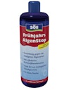 Vorschaubild Söll FrühjahrsAlgenStop 1 l