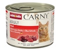 animonda Carny Adult 200g Dose KatzennassfutterVorschaubild